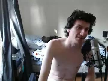gunner7blaze from Chaturbate