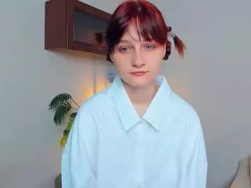 h0lyangel from Chaturbate is Freechat