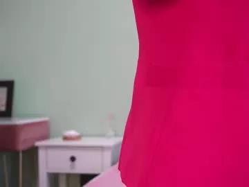 haileymoon85 from Chaturbate is Private