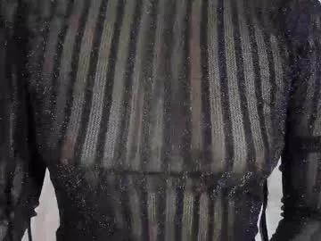 hannahill69 from Chaturbate