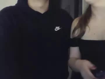 hannapink03 from Chaturbate