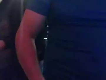 hannapink03 from Chaturbate