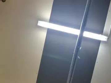 hannapink03 from Chaturbate