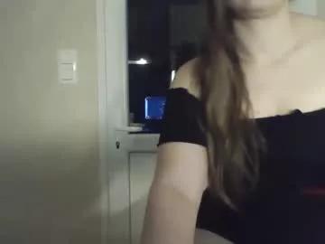hannapink03 from Chaturbate
