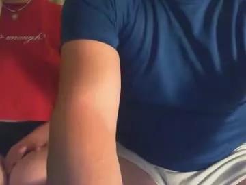 hannapink03 from Chaturbate