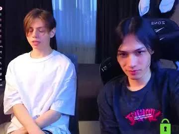 hard__fantasy from Chaturbate is Freechat