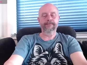 Naked Room hardmrlazy 