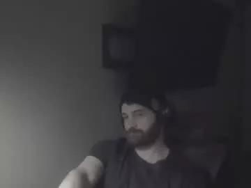 Naked Room hardswtch 
