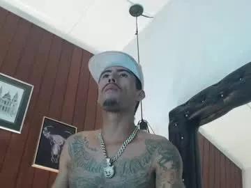 Naked Room harold_ath 