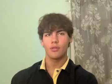 harryking1 from Chaturbate is Freechat