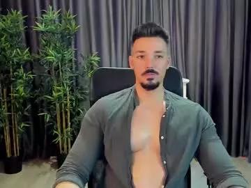 Naked Room haydenspears 