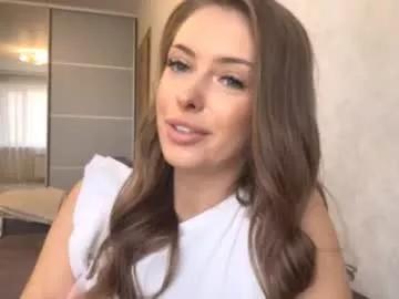 heart_petal from Chaturbate is Freechat