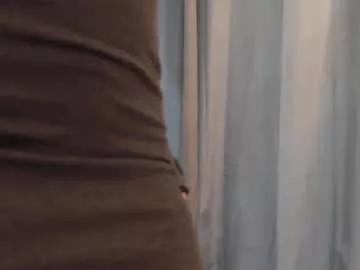 hebelongs2her from Chaturbate