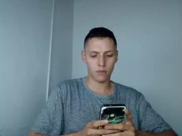 hefesto_69 from Chaturbate
