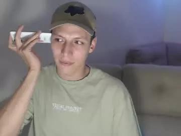 hefesto_69 from Chaturbate