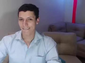 hefesto_69 from Chaturbate