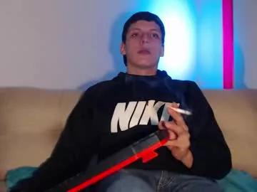 hefesto_69 from Chaturbate