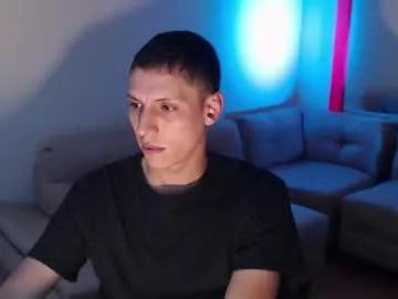 hefesto_69 from Chaturbate