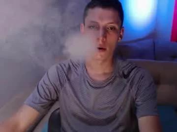 hefesto_69 from Chaturbate