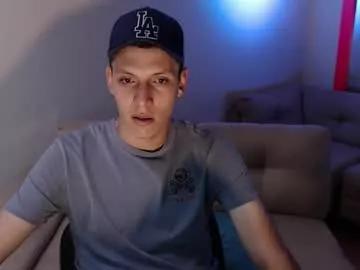 hefesto_69 from Chaturbate