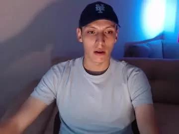 hefesto_69 from Chaturbate