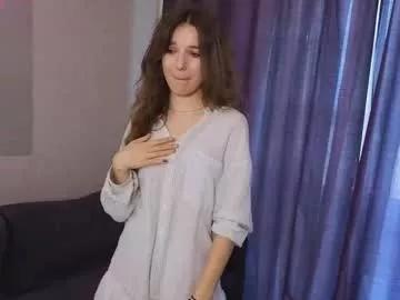 helen_mccoy from Chaturbate