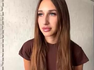 helenjoyne from Chaturbate is Private