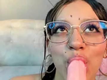 helenn_x from Chaturbate