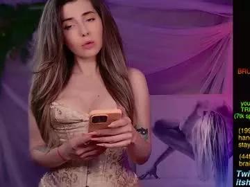 hell_on_heels_ from Chaturbate