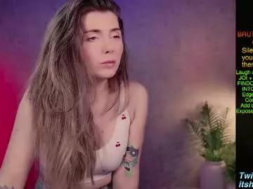 hell_on_heels_ from Chaturbate