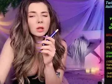 hell_on_heels_ from Chaturbate