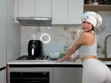 hellen_coy from Chaturbate