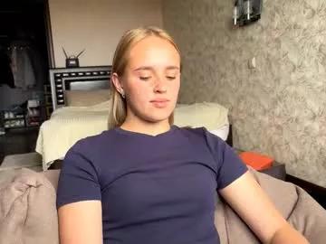 hermiladziekan from Chaturbate