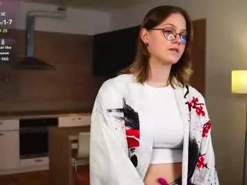 hesterdanneman from Chaturbate