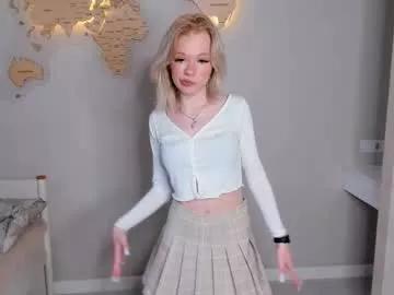 hesterviel from Chaturbate