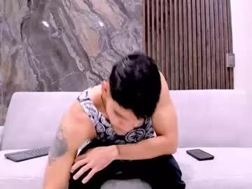 heteros_men from Chaturbate