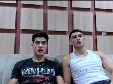heteros_men from Chaturbate
