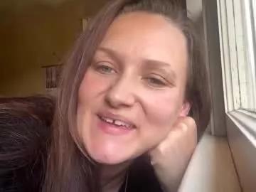 hexxy_pixie from Chaturbate