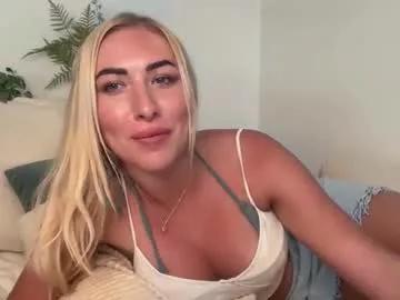 heyskylar from Chaturbate is Freechat
