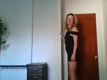hfwilso from Chaturbate is Freechat