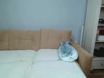 high_of_guys from Chaturbate is Freechat