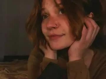 hikksidy from Chaturbate is Freechat