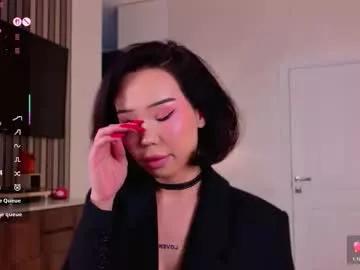 hinnarin from Chaturbate