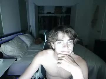 holdmybock from Chaturbate