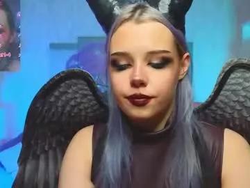 hollisbelch from Chaturbate is Freechat