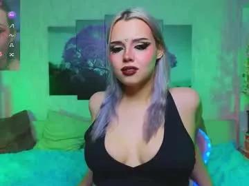 hollisbelch from Chaturbate