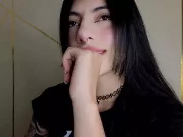 hollyxx_ from Chaturbate