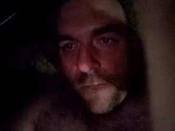 homojeans from Chaturbate
