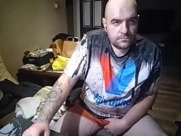 homojeans from Chaturbate