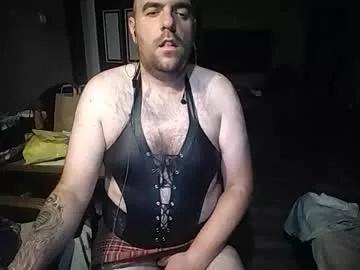 homojeans from Chaturbate